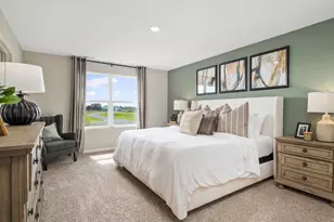 2151 Sand Hill Ct, Joliet, IL 60435 - Photo 18