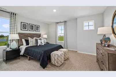 2151 Sandhill Court, Joliet, IL 60435 - Photo 12