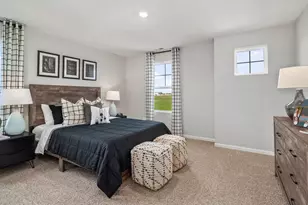 2151 Sand Hill Ct, Joliet, IL 60435 - Photo 12