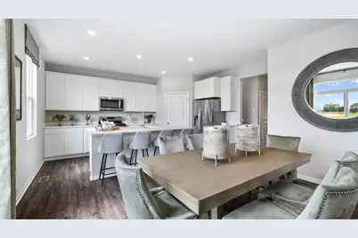 2151 Sandhill Court, Joliet, IL 60435 - Photo 8