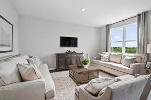 2151 Sand Hill Ct, Joliet, IL 60435 - Photo 10