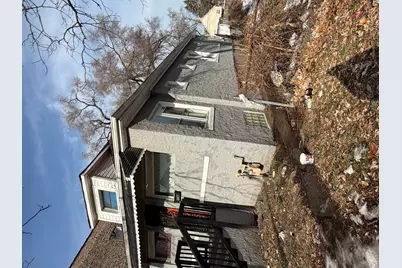 728 E 92nd Place, Chicago, IL 60619 - Photo 2