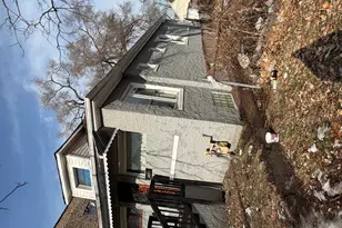 728 E 92nd Pl, Chicago, IL 60619 - Photo 2