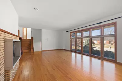 2708 Hawthorne Lane, Flossmoor, IL 60422 - Photo 8