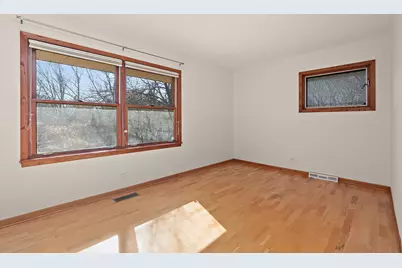 2708 Hawthorne Lane, Flossmoor, IL 60422 - Photo 18