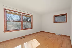 2708 Hawthorne Ln, Flossmoor, IL 60422 - Photo 18