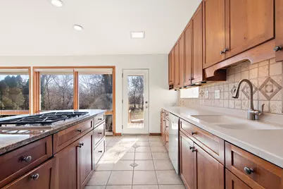 2708 Hawthorne Lane, Flossmoor, IL 60422 - Photo 14