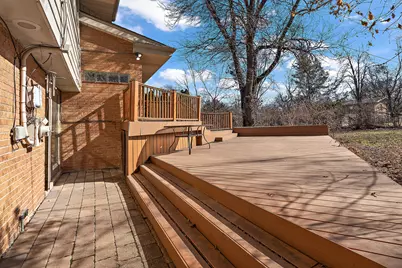 2708 Hawthorne Lane, Flossmoor, IL 60422 - Photo 26