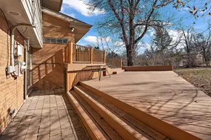 2708 Hawthorne Ln, Flossmoor, IL 60422 - Photo 26