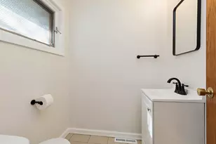 2708 Hawthorne Ln, Flossmoor, IL 60422 - Photo 22