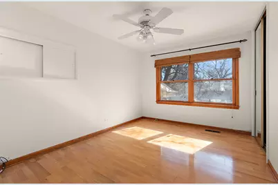 2708 Hawthorne Lane, Flossmoor, IL 60422 - Photo 16