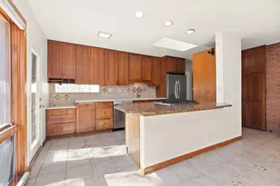 2708 Hawthorne Ln, Flossmoor, IL 60422 - Photo 12