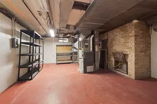 2708 Hawthorne Ln, Flossmoor, IL 60422 - Photo 24