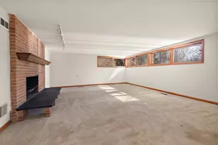 2708 Hawthorne Ln, Flossmoor, IL 60422 - Photo 20