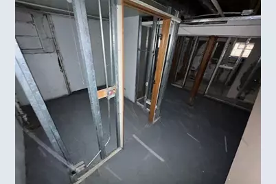 10453 S Indiana Avenue, Chicago, IL 60628 - Photo 10