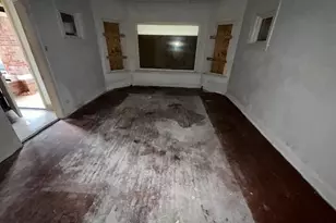 10453 S Indiana Ave, Chicago, IL 60628 - Photo 2