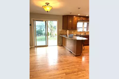 281 Terry Lane, Villa Park, IL 60181 - Photo 6