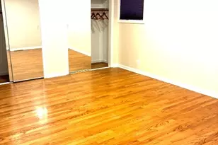 281 Terry Ln, Villa Park, IL 60181 - Photo 10