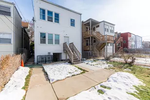 7522 S Langley Ave, Chicago, IL 60619 - Photo 24