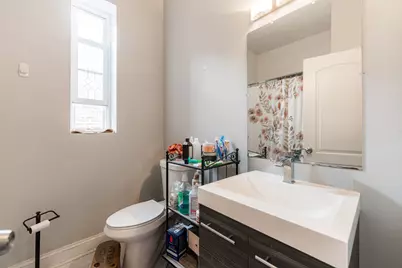 7522 S Langley Avenue, Chicago, IL 60619 - Photo 10