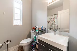 7522 S Langley Ave, Chicago, IL 60619 - Photo 10