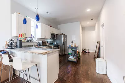 7522 S Langley Avenue, Chicago, IL 60619 - Photo 8