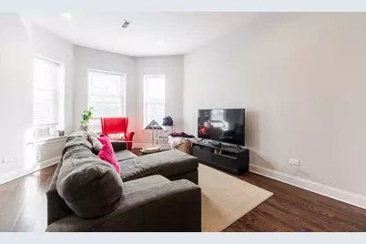 7522 S Langley Avenue, Chicago, IL 60619 - Photo 4