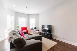 7522 S Langley Ave, Chicago, IL 60619 - Photo 4