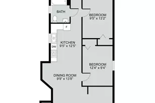 7522 S Langley Ave, Chicago, IL 60619 - Photo 28