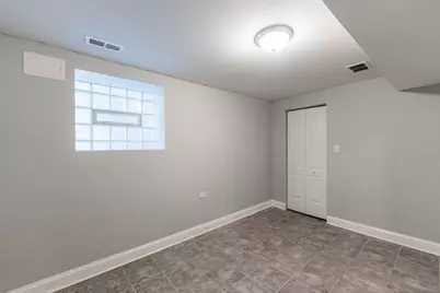 7522 S Langley Avenue, Chicago, IL 60619 - Photo 20