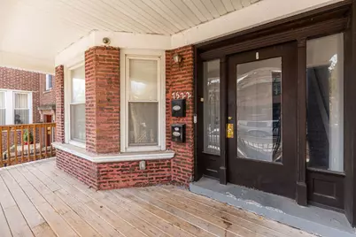 7522 S Langley Avenue, Chicago, IL 60619 - Photo 2