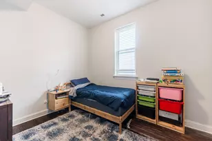 7522 S Langley Ave, Chicago, IL 60619 - Photo 12