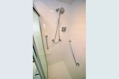 2333 Central Street #502, Evanston, IL 60201 - Photo 14