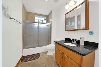 3917 W 60th Street, Chicago, IL 60629 - Photo 26