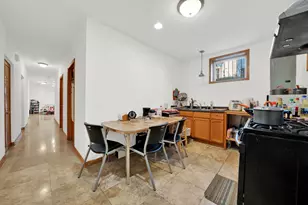 3917 W 60th St, Chicago, IL 60629 - Photo 24