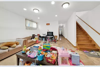 3917 W 60th Street, Chicago, IL 60629 - Photo 20