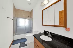 3917 W 60th St, Chicago, IL 60629 - Photo 34