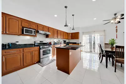 3917 W 60th Street, Chicago, IL 60629 - Photo 10