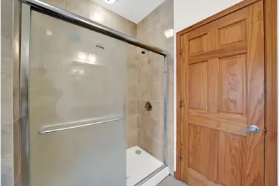 3917 W 60th Street, Chicago, IL 60629 - Photo 18