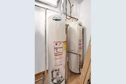 3917 W 60th Street, Chicago, IL 60629 - Photo 28