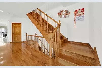 3917 W 60th Street, Chicago, IL 60629 - Photo 6