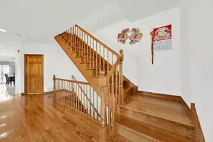 3917 W 60th St, Chicago, IL 60629 - Photo 6