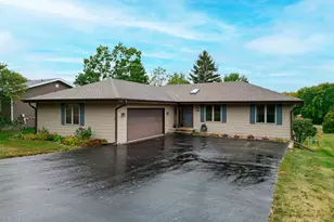 1397 Pier Dr, Davis, IL 61019 - Photo 1