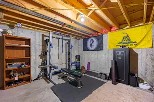 1397 Pier Dr, Davis, IL 61019 - Photo 30