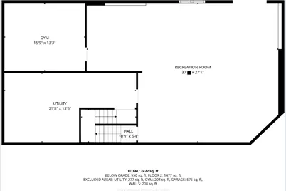 1397 Pier Drive, Davis, IL 61019 - Photo 40