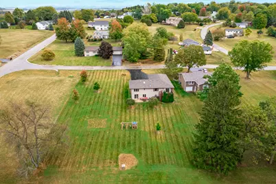 1397 Pier Drive, Davis, IL 61019 - Photo 36