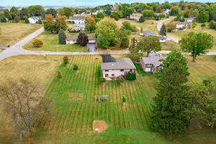 1397 Pier Dr, Davis, IL 61019 - Photo 36