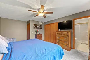 1397 Pier Dr, Davis, IL 61019 - Photo 16