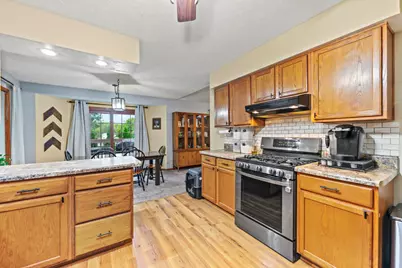 1397 Pier Drive, Davis, IL 61019 - Photo 12