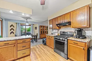 1397 Pier Dr, Davis, IL 61019 - Photo 12